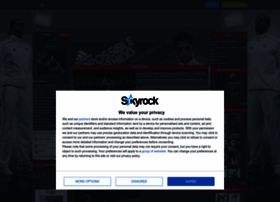 makhemi7.skyrock.com