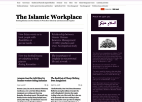 makkah.wordpress.com