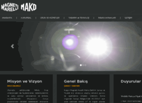 mako.com.tr