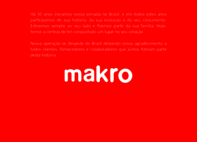 makro.com.br