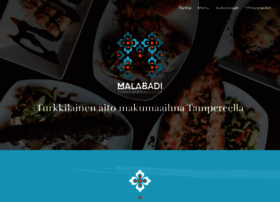 malabadi.fi