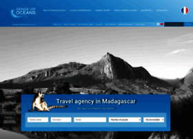Malagasy-tours.com