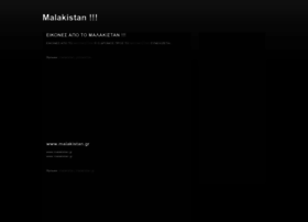 malakistan.blogspot.com