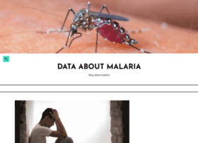 malaria-tablets.co.uk