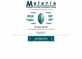 malaria.chez.com