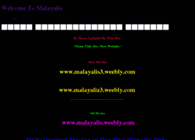 malayalis.webs.com