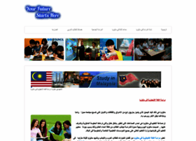 malaysia-english.weebly.com