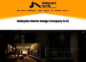malaysia-interior-design.com
