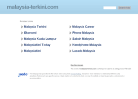 malaysia-terkini.com