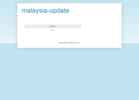 malaysia-update.blogspot.com