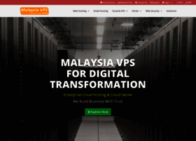 Malaysia-vps.com