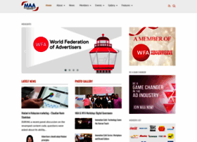 Malaysiaadvertisers.com.my