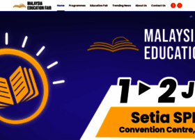 malaysiaeducation.com.my