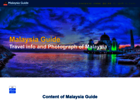 malaysiajp.com
