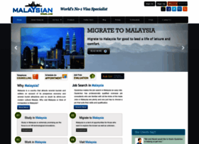 malaysianvisas.com