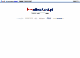 malbork.net.pl