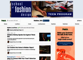 Malden.patch.com