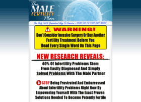 malefertilityplan.com