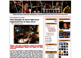 maliano.blogspot.com