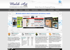 Malikart.net
