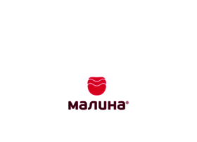 malina.ru