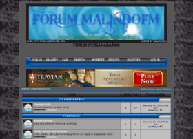 malindofm.nice-forum.com
