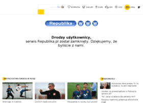 malinois.republika.pl