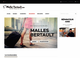 malles-bertault.com