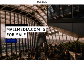 Mallmedia.com