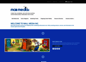 Mallmedia.net