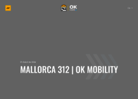 Mallorca312.com