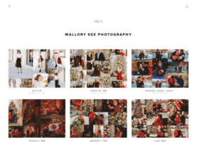 Mallorykeephotography.pixieset.com