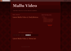 mallu-video.blogspot.com