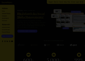 Maloon.de