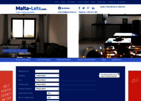 malta-lets.com
