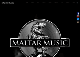 maltarmusic.com