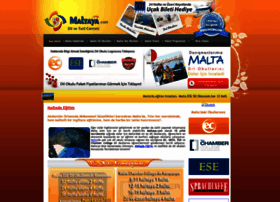 maltaya.com