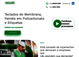 malumi.com.br