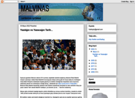 malvinas1.blogspot.com
