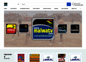 malwatv.com