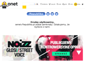malwina-kusior.republika.pl