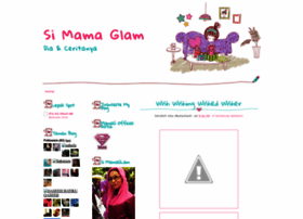 mama-glam.blogspot.com