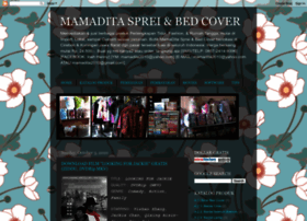 Mamadita2010.blogspot.com