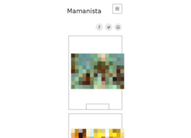mamanista.net