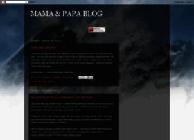 mamapapa84.blogspot.com