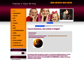 mamasdehoy.webnode.es