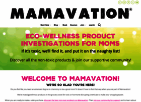 Mamavation.com
