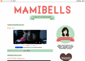mamibells.blogspot.com