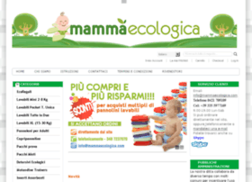 mammaecologica.com
