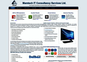 mamtech.com.ng